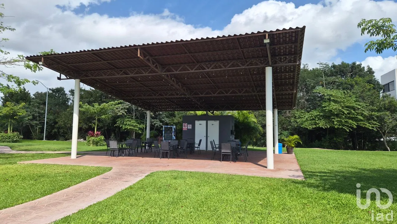 Casa en Venta en Vía Cumbres Residencial, Benito Juárez, Quintana Roo | NEX-283643 | iad México | Foto 19 de 22