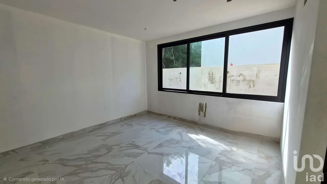 Casa en Venta en Vía Cumbres Residencial, Benito Juárez, Quintana Roo | NEX-283643 | iad México | Foto 3 de 22