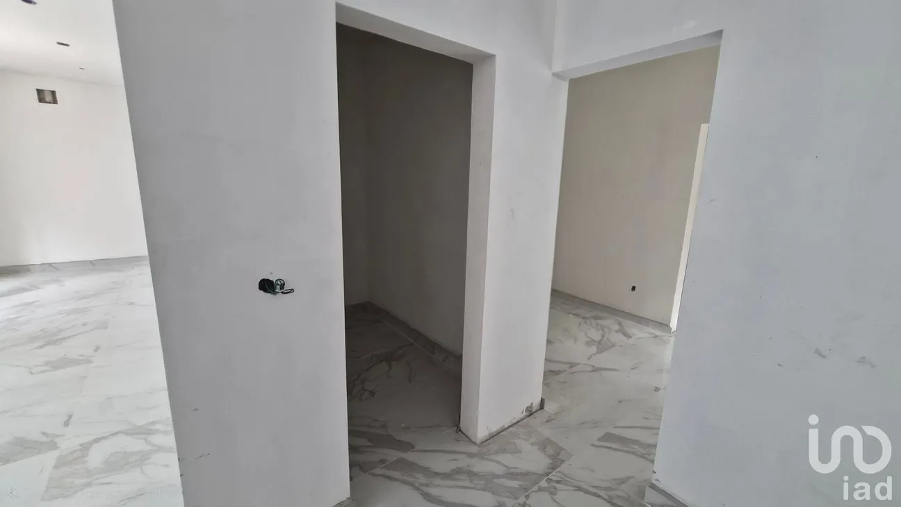 Casa en Venta en Vía Cumbres Residencial, Benito Juárez, Quintana Roo | NEX-283643 | iad México | Foto 4 de 22