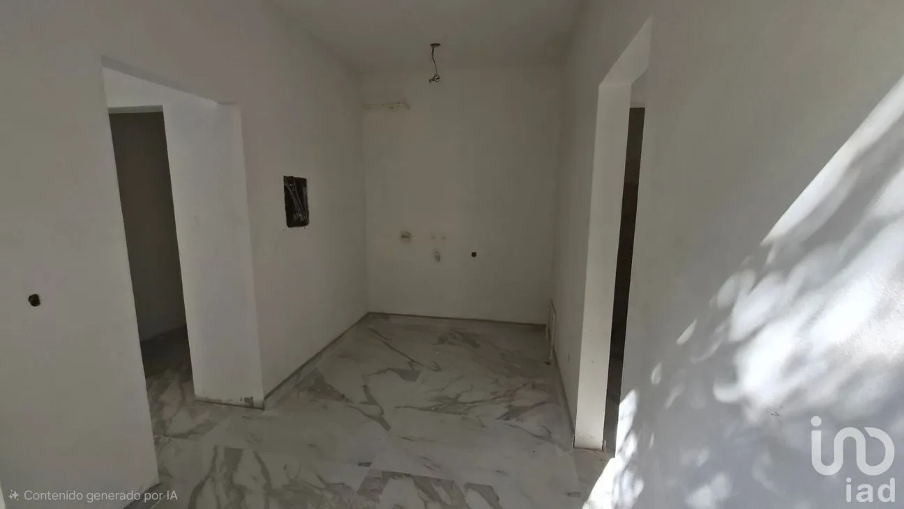 Casa en Venta en Vía Cumbres Residencial, Benito Juárez, Quintana Roo | NEX-283643 | iad México | Foto 5 de 22