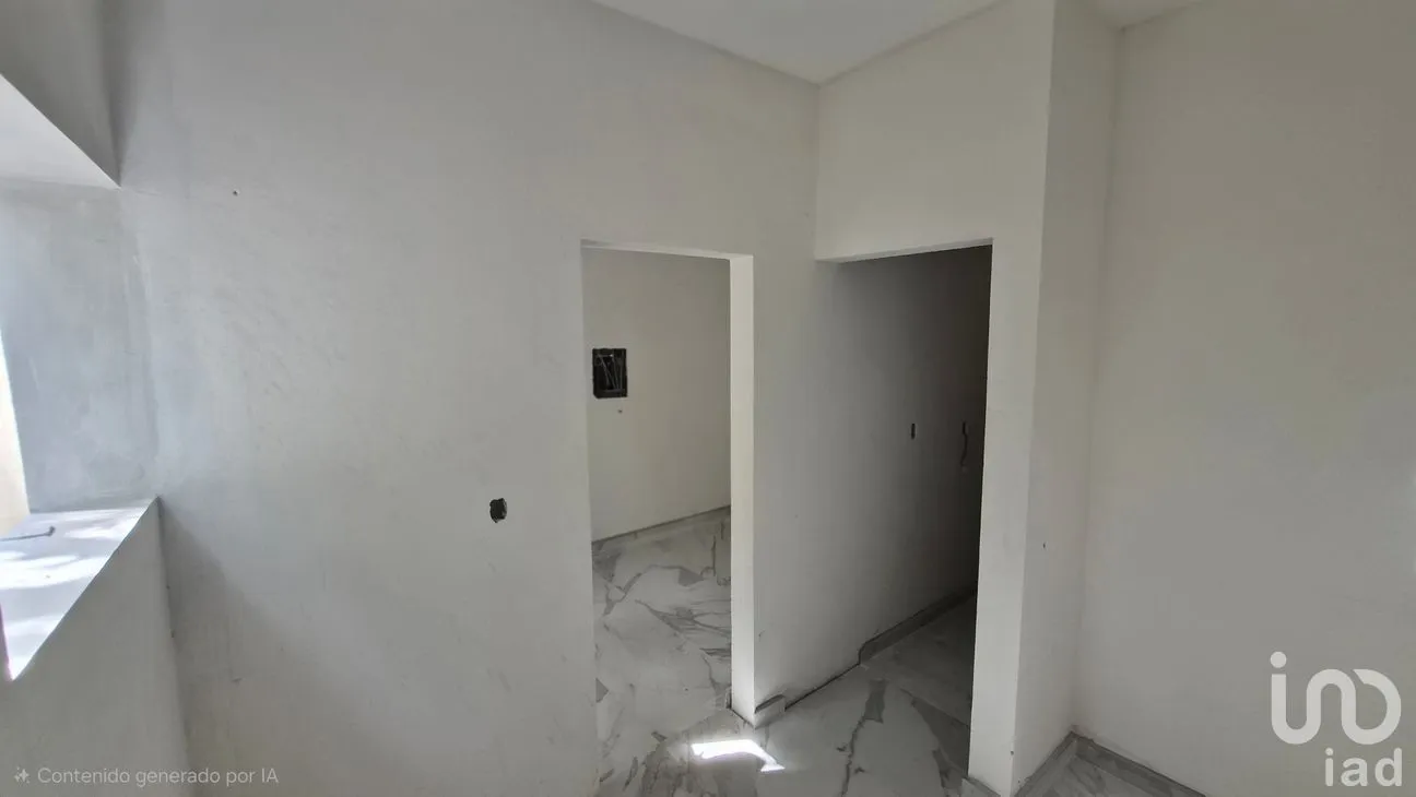 Casa en Venta en Vía Cumbres Residencial, Benito Juárez, Quintana Roo | NEX-283643 | iad México | Foto 6 de 22