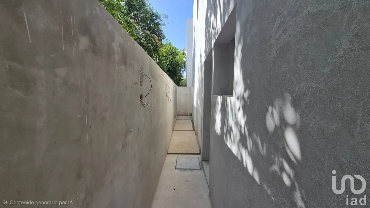 Casa en Venta en Vía Cumbres Residencial, Benito Juárez, Quintana Roo | NEX-283643 | iad México | Foto 7 de 22