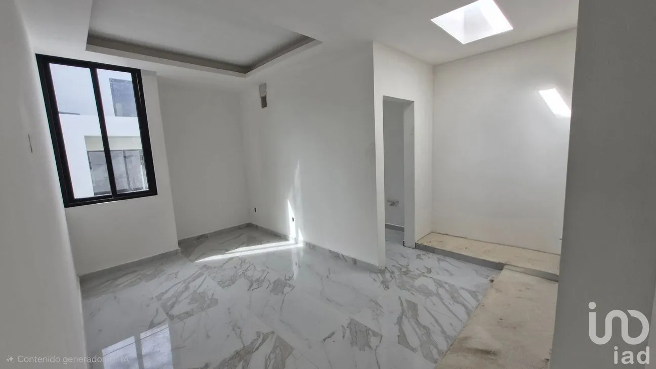 Casa en Venta en Vía Cumbres Residencial, Benito Juárez, Quintana Roo | NEX-283643 | iad México | Foto 9 de 22