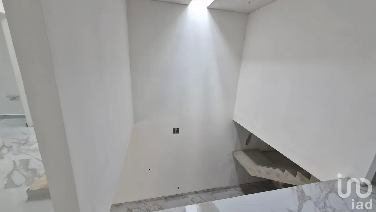 Casa en Venta en Vía Cumbres Residencial, Benito Juárez, Quintana Roo | NEX-283643 | iad México | Foto 10 de 22
