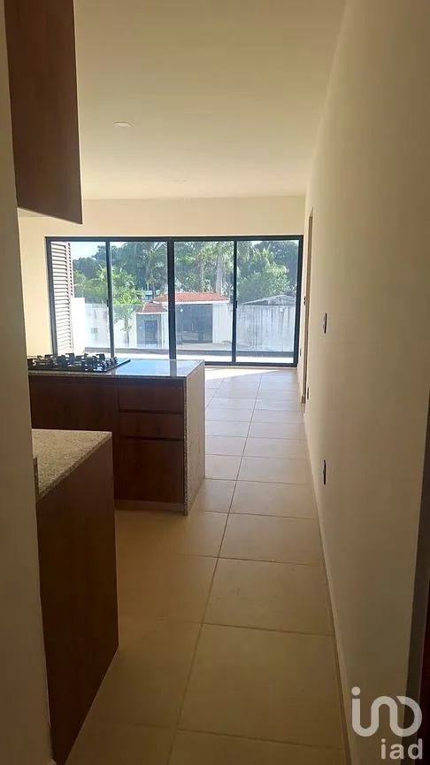 Departamento en Renta en Álamos I, Benito Juárez, Quintana Roo | NEX-283723 | iad México | Foto 2 de 34