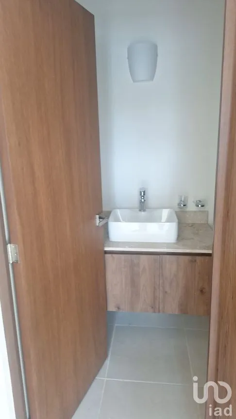 Departamento en Renta en Álamos I, Benito Juárez, Quintana Roo | NEX-283723 | iad México | Foto 12 de 34