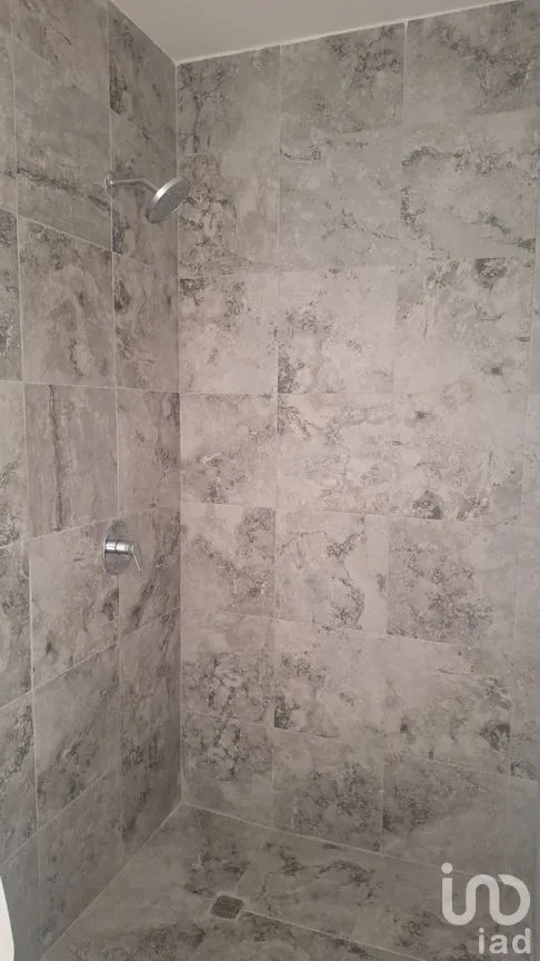 Departamento en Renta en Álamos I, Benito Juárez, Quintana Roo | NEX-283723 | iad México | Foto 13 de 34