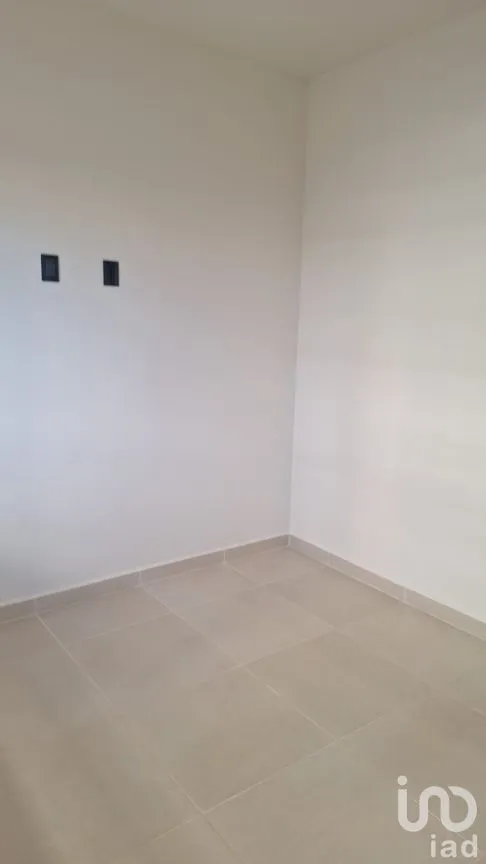 Departamento en Renta en Álamos I, Benito Juárez, Quintana Roo | NEX-283723 | iad México | Foto 14 de 34