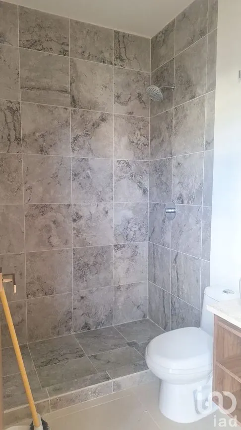 Departamento en Renta en Álamos I, Benito Juárez, Quintana Roo | NEX-283723 | iad México | Foto 15 de 34