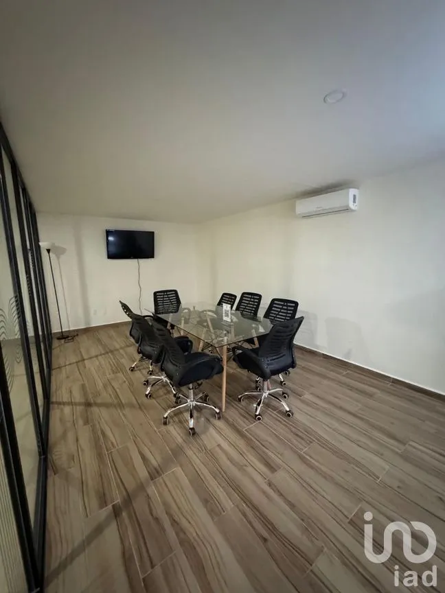 Departamento en Renta en Álamos I, Benito Juárez, Quintana Roo | NEX-283723 | iad México | Foto 20 de 34