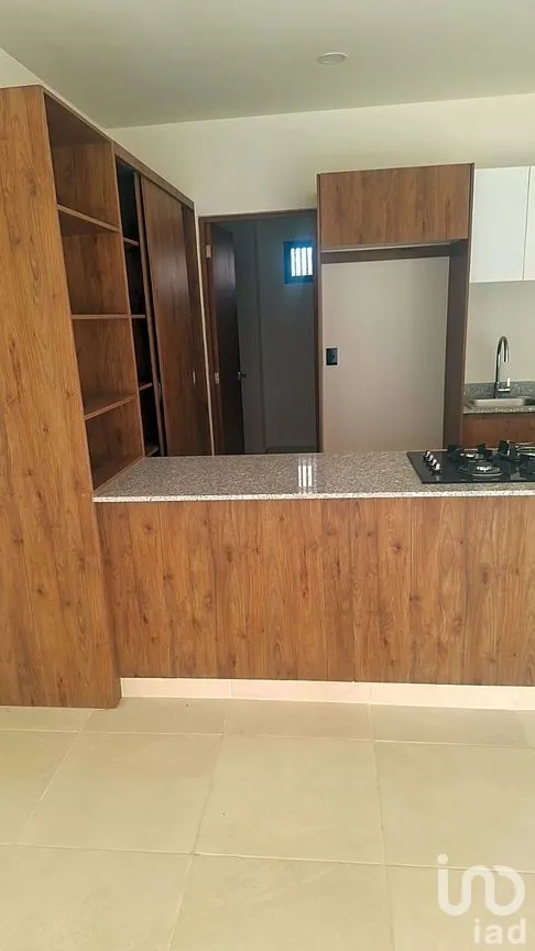 Departamento en Renta en Álamos I, Benito Juárez, Quintana Roo | NEX-283723 | iad México | Foto 4 de 34