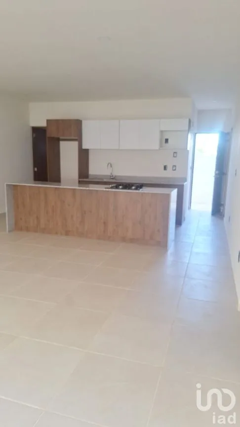 Departamento en Renta en Álamos I, Benito Juárez, Quintana Roo | NEX-283814 | iad México | Foto 2 de 32