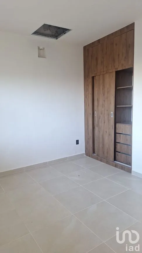 Departamento en Renta en Álamos I, Benito Juárez, Quintana Roo | NEX-283814 | iad México | Foto 13 de 32