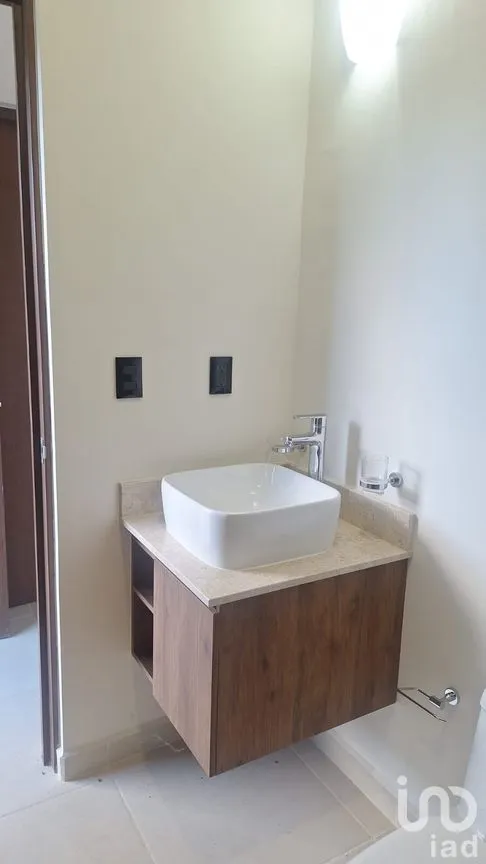 Departamento en Renta en Álamos I, Benito Juárez, Quintana Roo | NEX-283814 | iad México | Foto 14 de 32