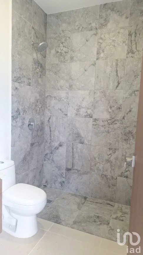 Departamento en Renta en Álamos I, Benito Juárez, Quintana Roo | NEX-283814 | iad México | Foto 15 de 32