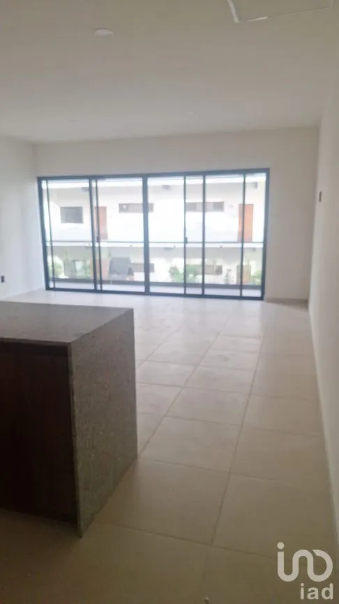 Departamento en Renta en Álamos I, Benito Juárez, Quintana Roo | NEX-283814 | iad México | Foto 4 de 32