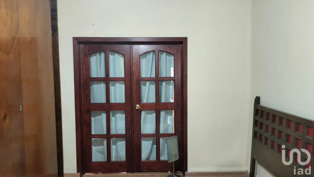 Casa en Venta en Santa Apolonia, Azcapotzalco, Ciudad de México | NEX-285267 | iad México | Foto 10 de 10