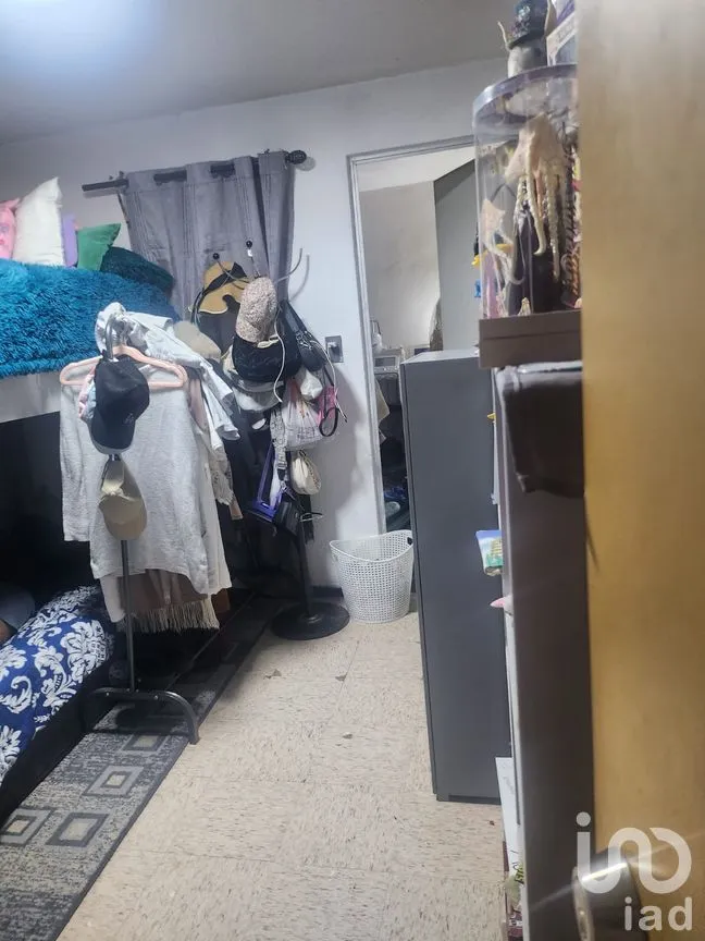 Casa en Venta en Los Héroes Chalco, Chalco, México | NEX-286469 | iad México | Foto 4 de 10