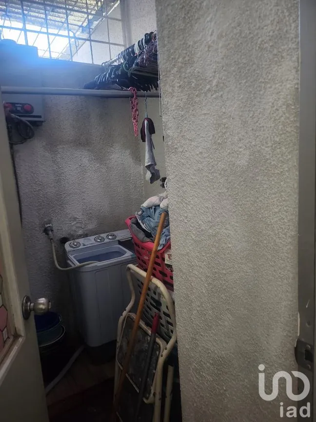 Casa en Venta en Los Héroes Chalco, Chalco, México | NEX-286469 | iad México | Foto 5 de 10