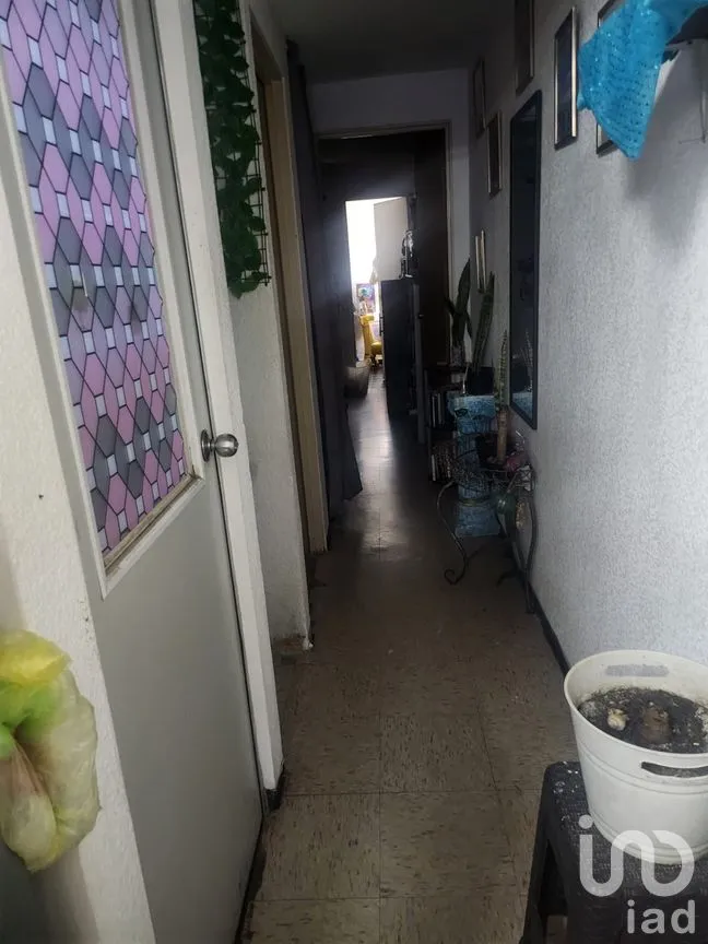 Casa en Venta en Los Héroes Chalco, Chalco, México | NEX-286469 | iad México | Foto 7 de 10