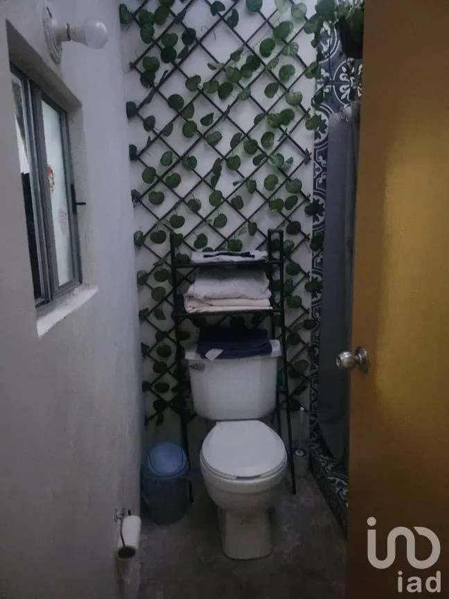 Casa en Venta en Los Héroes Chalco, Chalco, México | NEX-286469 | iad México | Foto 8 de 10