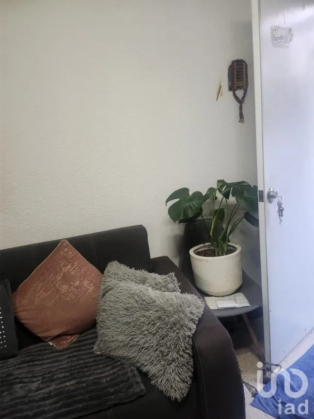 Casa en Venta en Los Héroes Chalco, Chalco, México | NEX-286469 | iad México | Foto 9 de 10