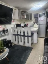 NEX-286469 - Casa en Venta, con 2 recamaras, con 1 baño, con 60 m2 de construcción en Los Héroes Chalco, CP 56644, México.
