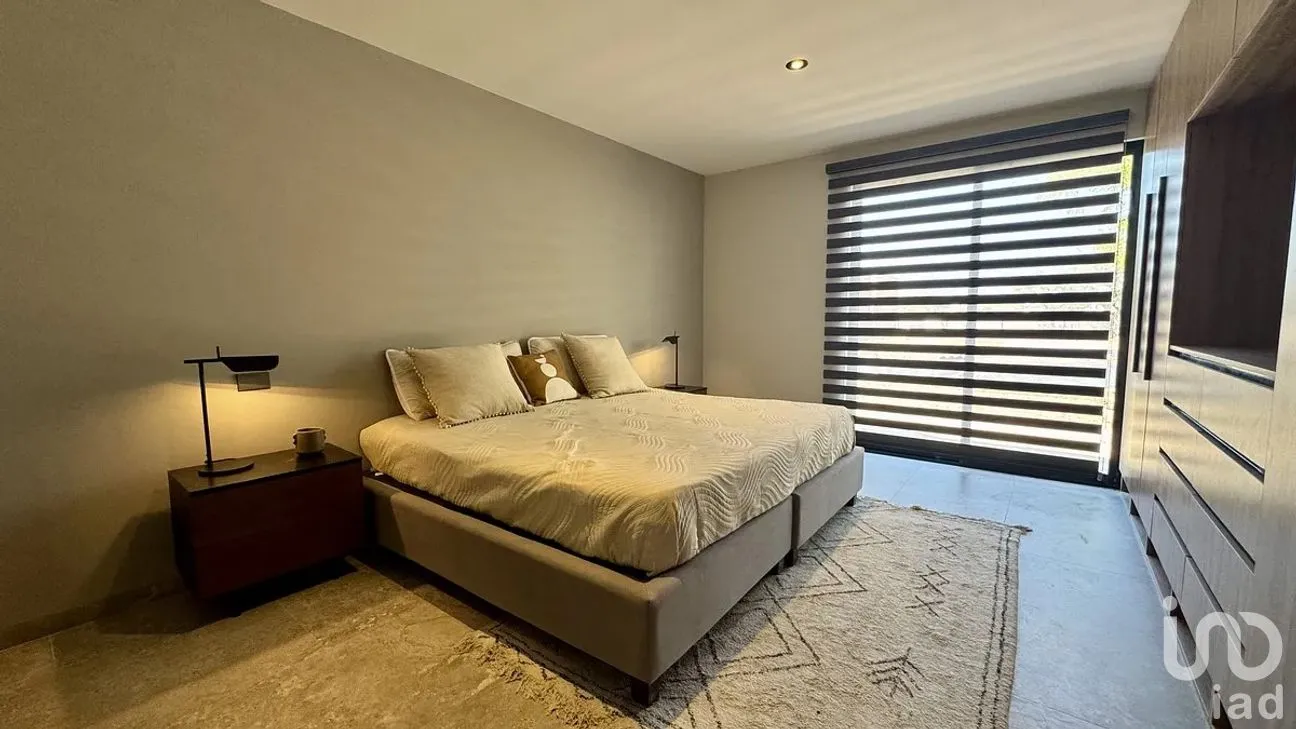 Departamento en Venta en El Salitre, Querétaro, Querétaro | NEX-291049 | iad México | Foto 12 de 12