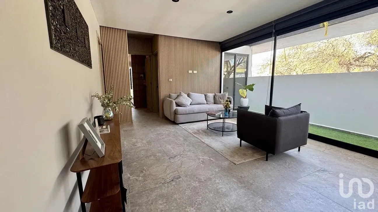 Departamento en Venta en El Salitre, Querétaro, Querétaro | NEX-291049 | iad México | Foto 5 de 12