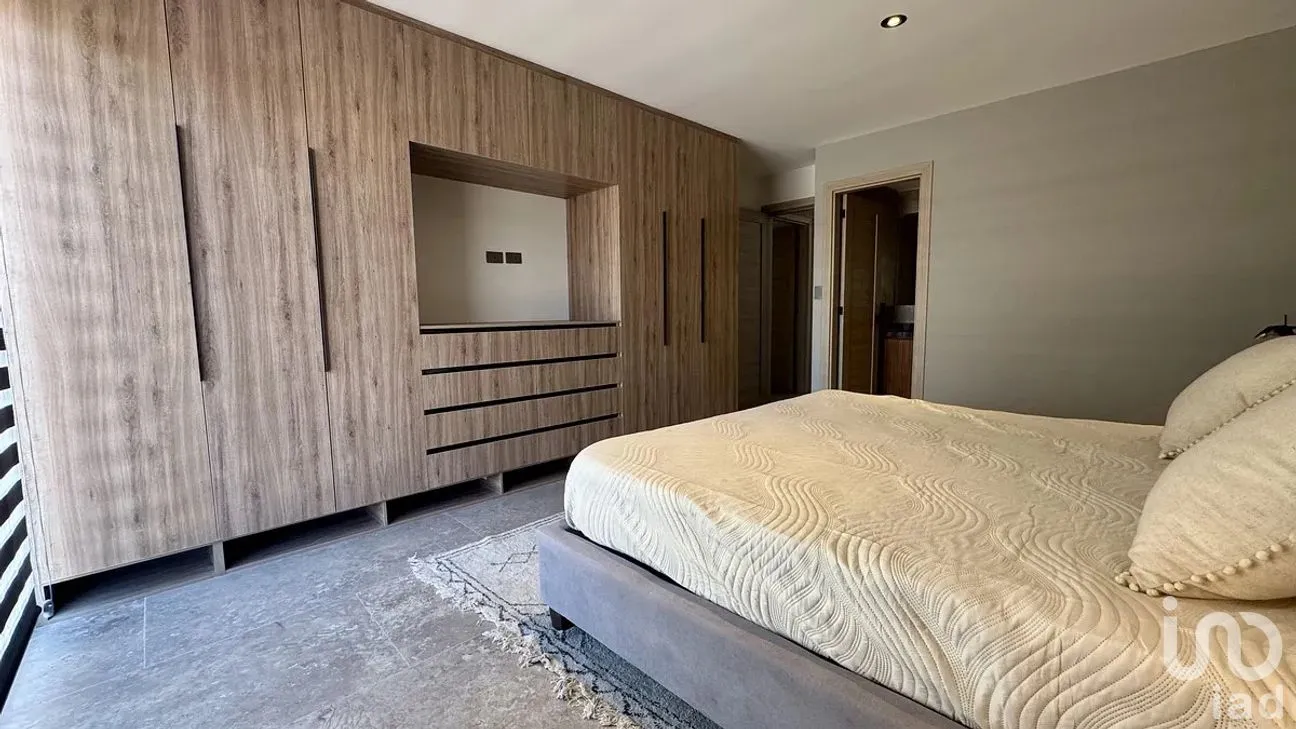 Departamento en Venta en El Salitre, Querétaro, Querétaro | NEX-291049 | iad México | Foto 6 de 12