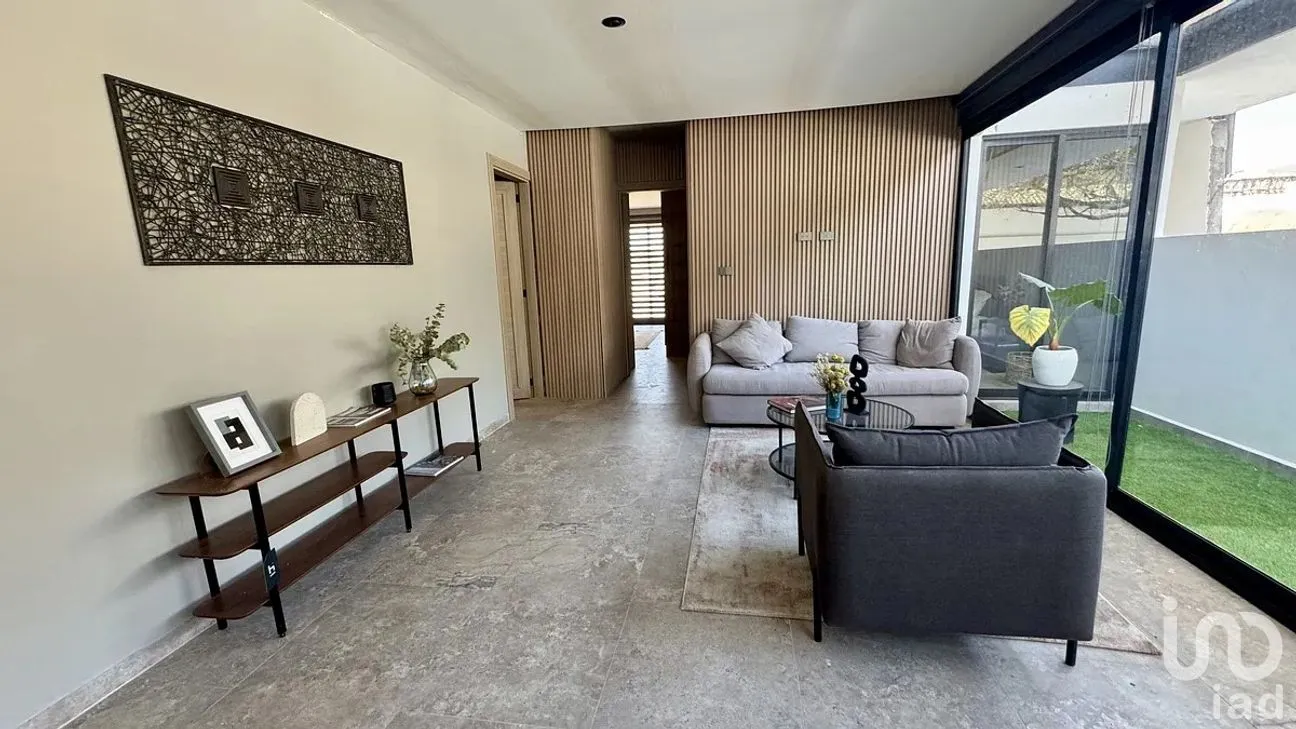 Departamento en Venta en El Salitre, Querétaro, Querétaro | NEX-291049 | iad México | Foto 10 de 12