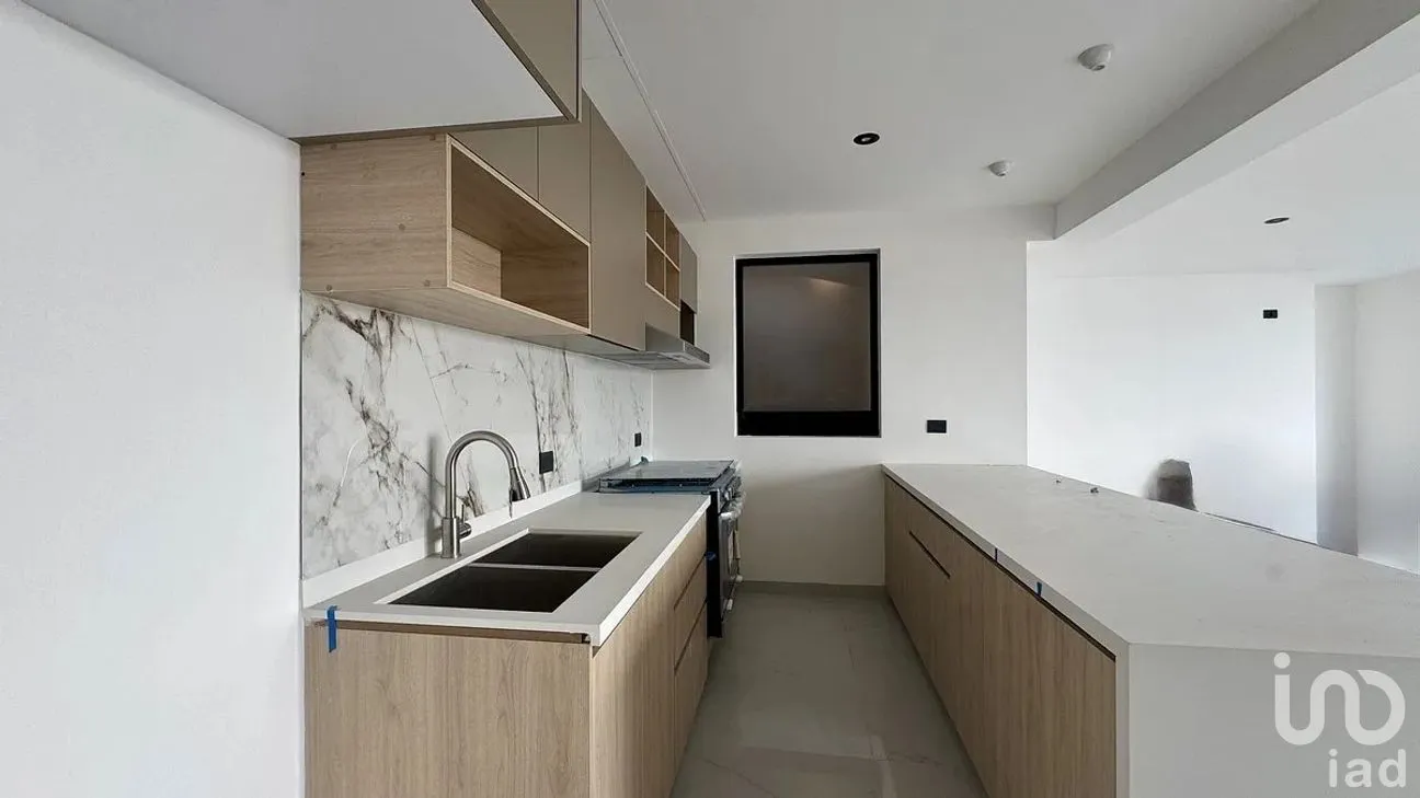 Departamento en Venta en Valle de Juriquilla, Querétaro, Querétaro | NEX-291875 | iad México | Foto 2 de 12