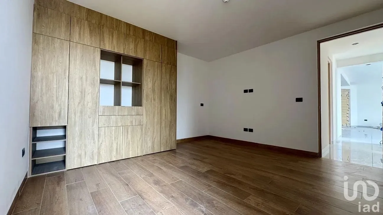 Departamento en Venta en Valle de Juriquilla, Querétaro, Querétaro | NEX-291875 | iad México | Foto 11 de 12