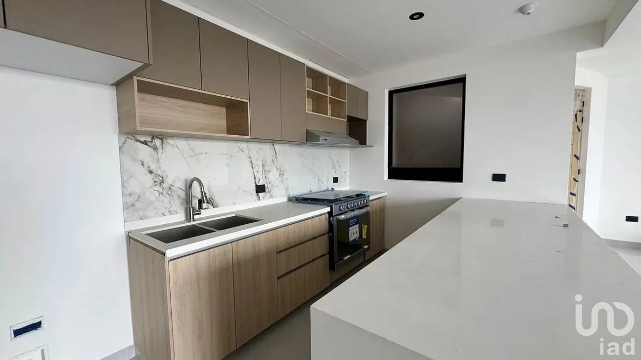 Departamento en Venta en Valle de Juriquilla, Querétaro, Querétaro | NEX-291875 | iad México | Foto 3 de 12