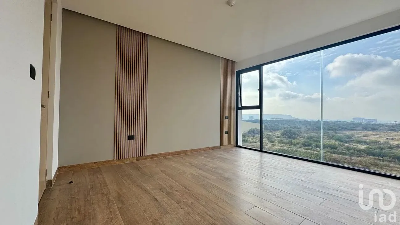 Departamento en Venta en Valle de Juriquilla, Querétaro, Querétaro | NEX-291875 | iad México | Foto 5 de 12