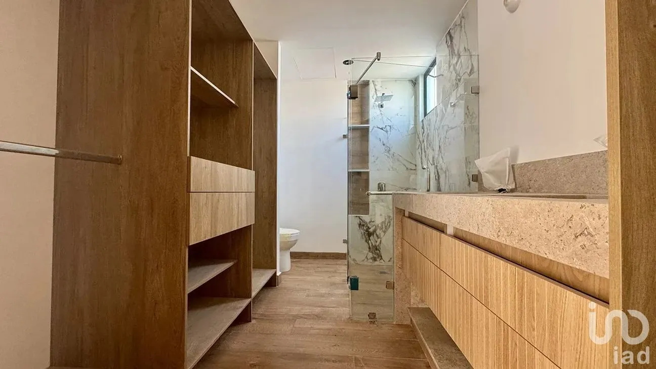 Departamento en Venta en Valle de Juriquilla, Querétaro, Querétaro | NEX-291875 | iad México | Foto 7 de 12