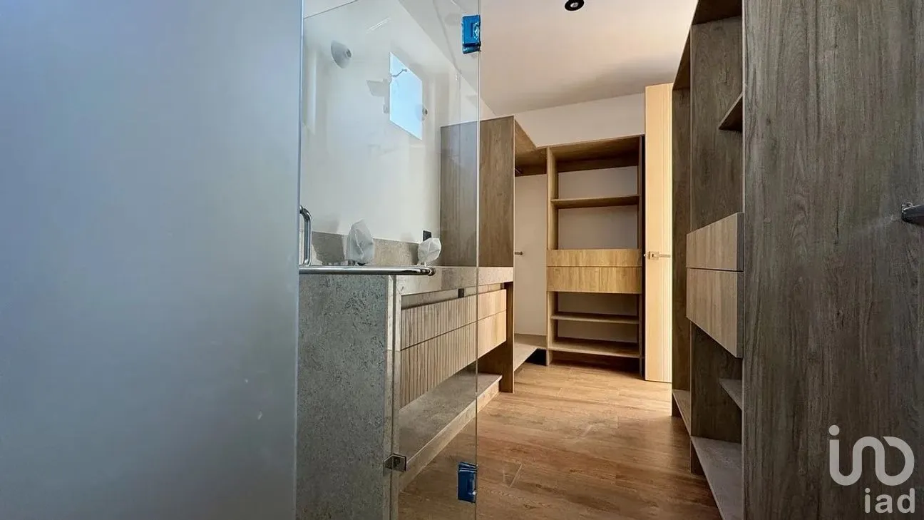 Departamento en Venta en Valle de Juriquilla, Querétaro, Querétaro | NEX-291875 | iad México | Foto 8 de 12