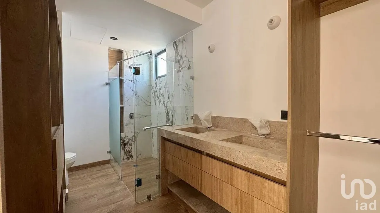 Departamento en Venta en Valle de Juriquilla, Querétaro, Querétaro | NEX-291875 | iad México | Foto 9 de 12