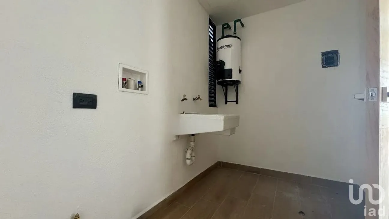Departamento en Venta en Valle de Juriquilla, Querétaro, Querétaro | NEX-291875 | iad México | Foto 10 de 12