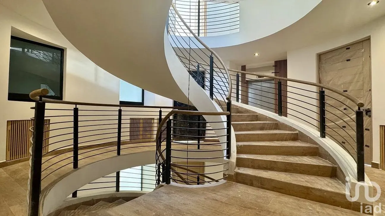 Departamento en Venta en Valle de Juriquilla, Querétaro, Querétaro | NEX-291875 | iad México | Foto 1 de 12