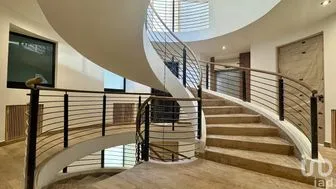 NEX-291875 - Departamento en Venta, con 2 recamaras, con 2 baños, con 130 m2 de construcción en Valle de Juriquilla, CP 76100, Querétaro.
