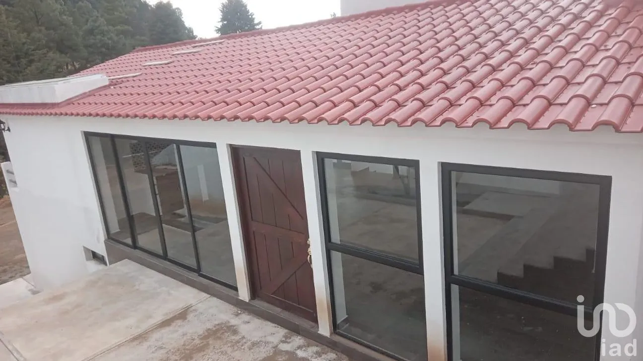 Casa en Venta en Xalatlaco, Xalatlaco, México | NEX-297766 | iad México | Foto 11 de 15