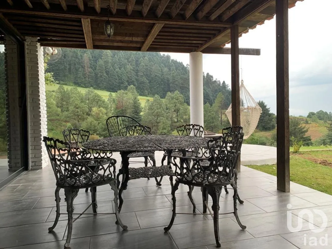 Casa en Venta en Xalatlaco, Xalatlaco, México | NEX-297766 | iad México | Foto 12 de 15