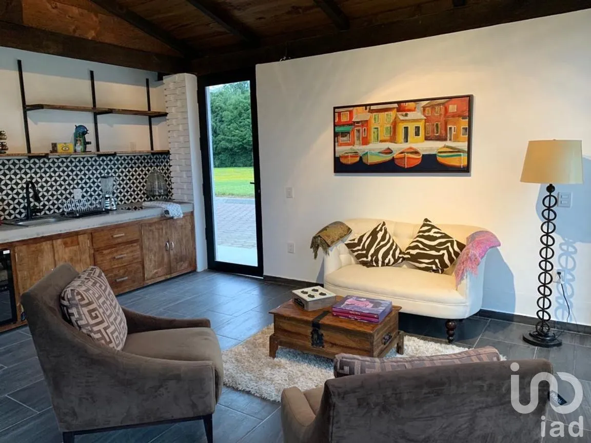 Casa en Venta en Xalatlaco, Xalatlaco, México | NEX-297766 | iad México | Foto 4 de 15
