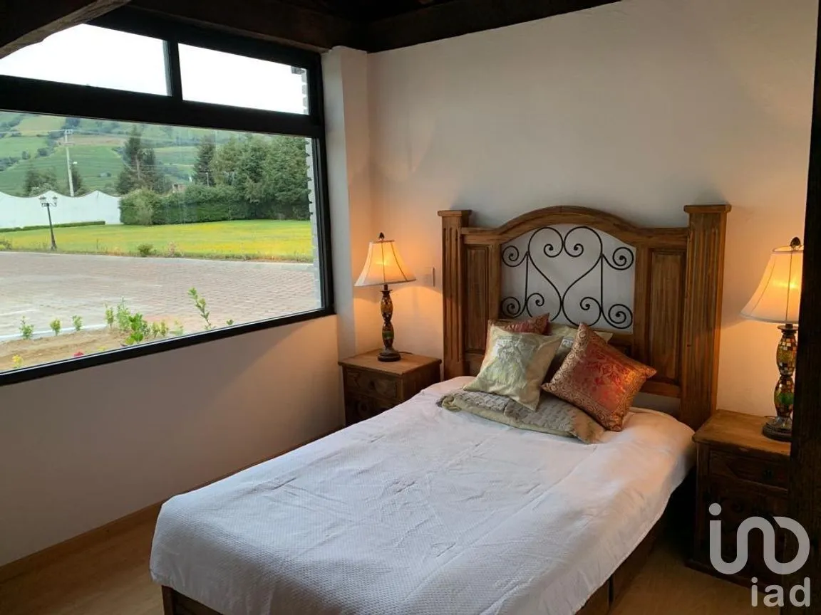 Casa en Venta en Xalatlaco, Xalatlaco, México | NEX-297766 | iad México | Foto 5 de 15