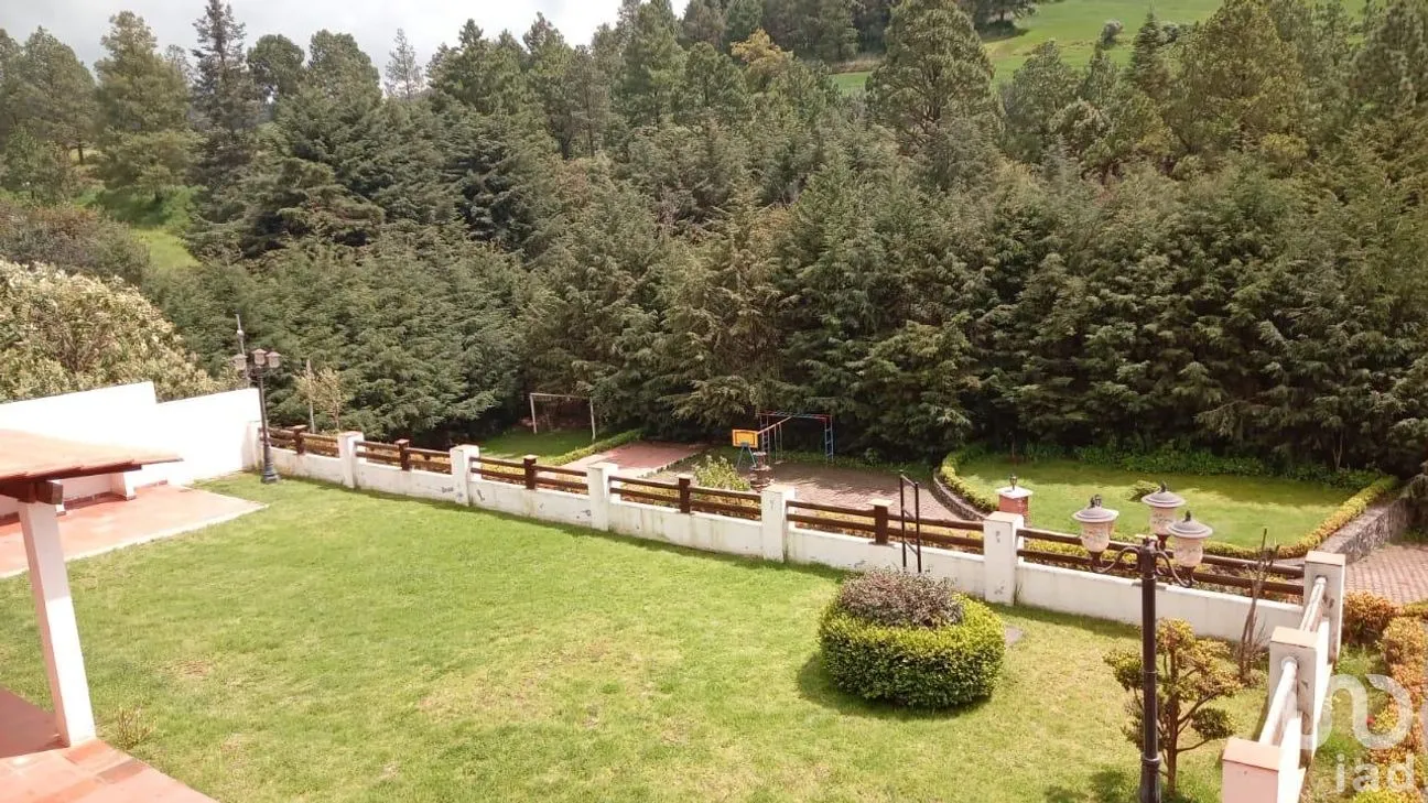 Casa en Venta en Xalatlaco, Xalatlaco, México | NEX-297766 | iad México | Foto 6 de 15