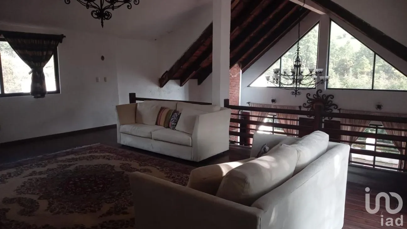 Casa en Venta en Xalatlaco, Xalatlaco, México | NEX-297766 | iad México | Foto 7 de 15