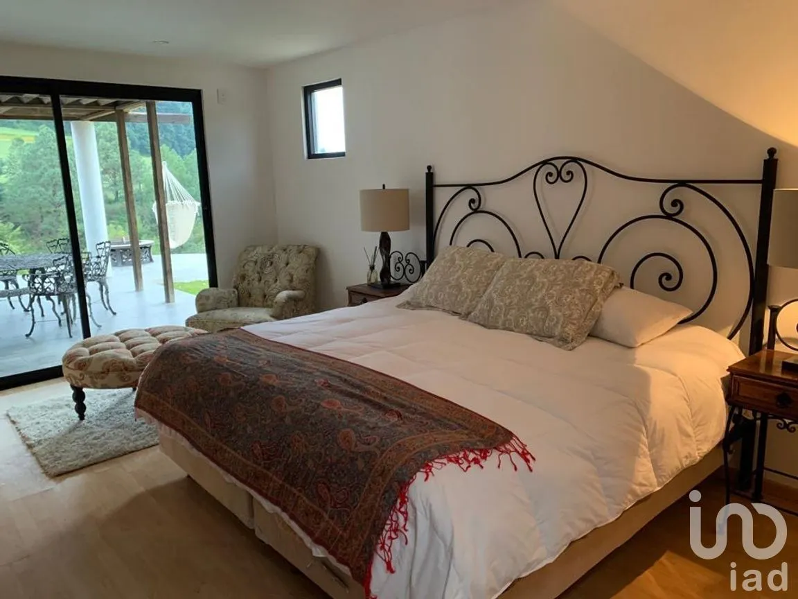 Casa en Venta en Xalatlaco, Xalatlaco, México | NEX-297766 | iad México | Foto 8 de 15