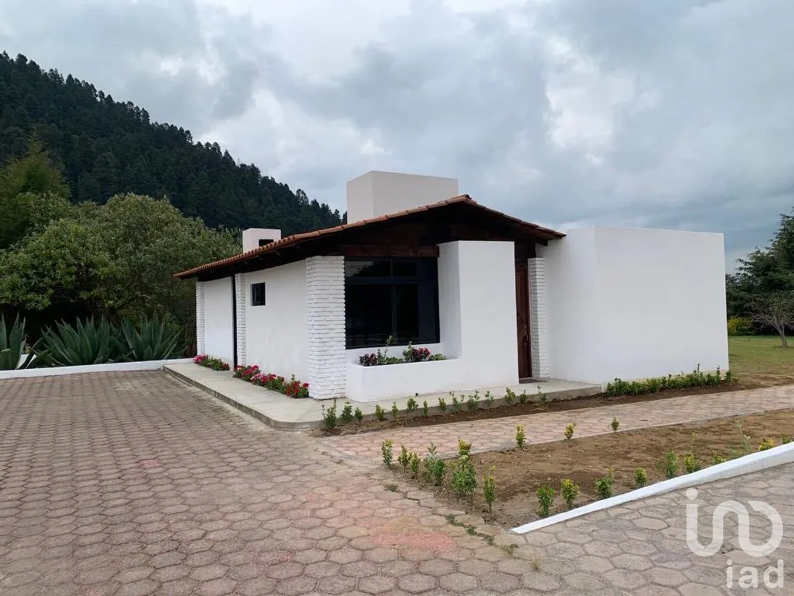 Casa en Venta en Xalatlaco, Xalatlaco, México | NEX-297766 | iad México | Foto 9 de 15