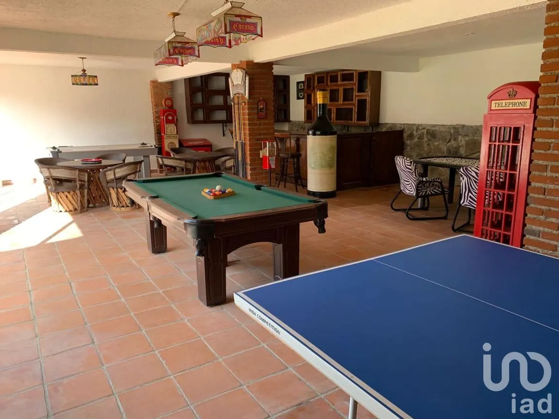 Casa en Venta en Xalatlaco, Xalatlaco, México | NEX-297766 | iad México | Foto 10 de 15